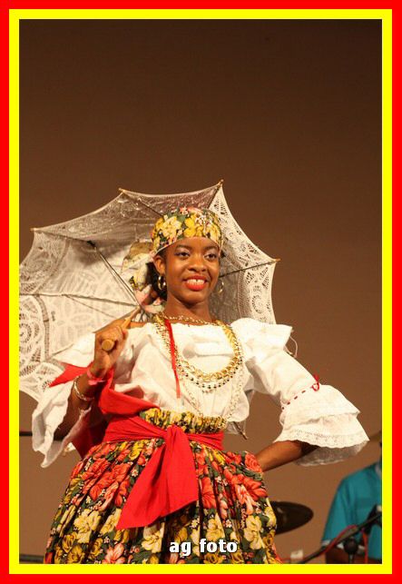 170814 Folklore2 048.jpg